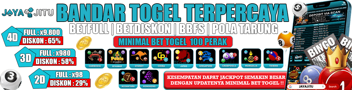 rendangkambing789.xyz